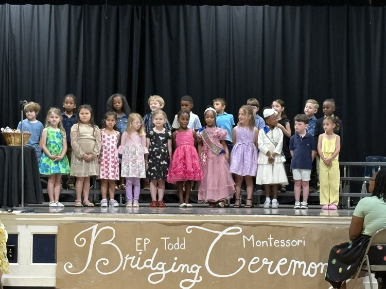 end of year