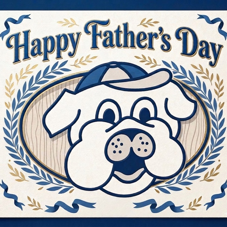 hfd