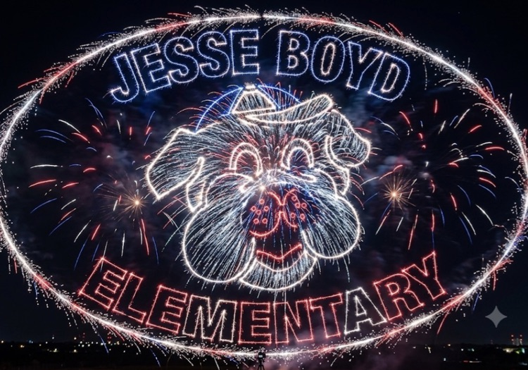 jbefireworks