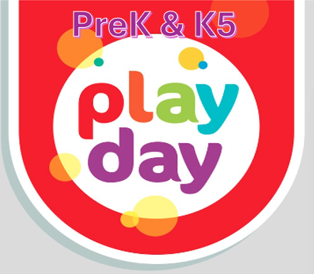 Play Day