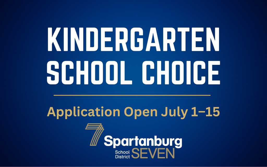 5K School Choice