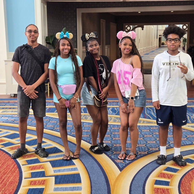 BOLT Summer Leadership 2026