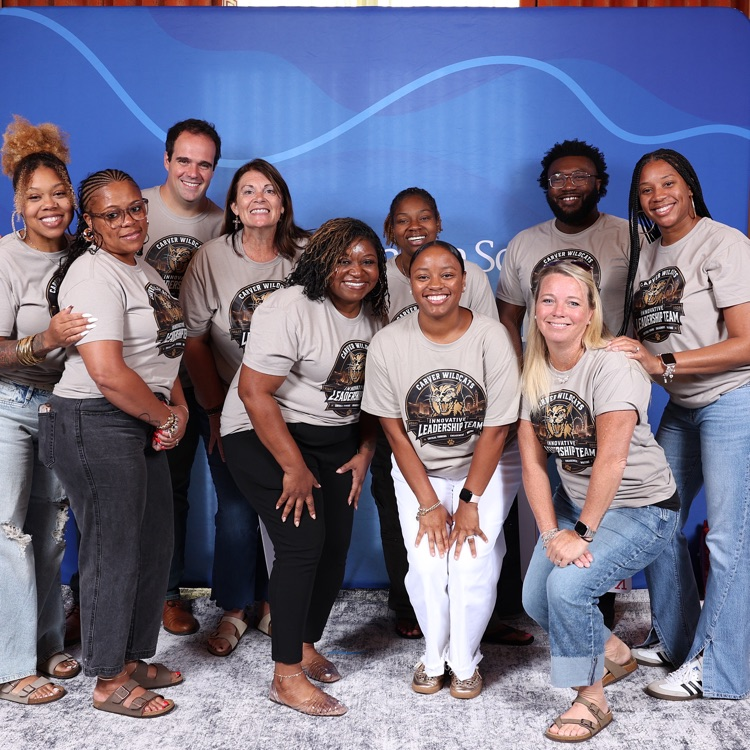 2026 Innovative Schools Summit