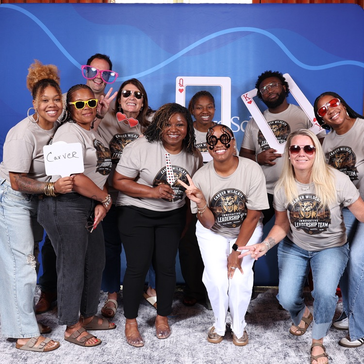 2026 Innovative Schools Summit