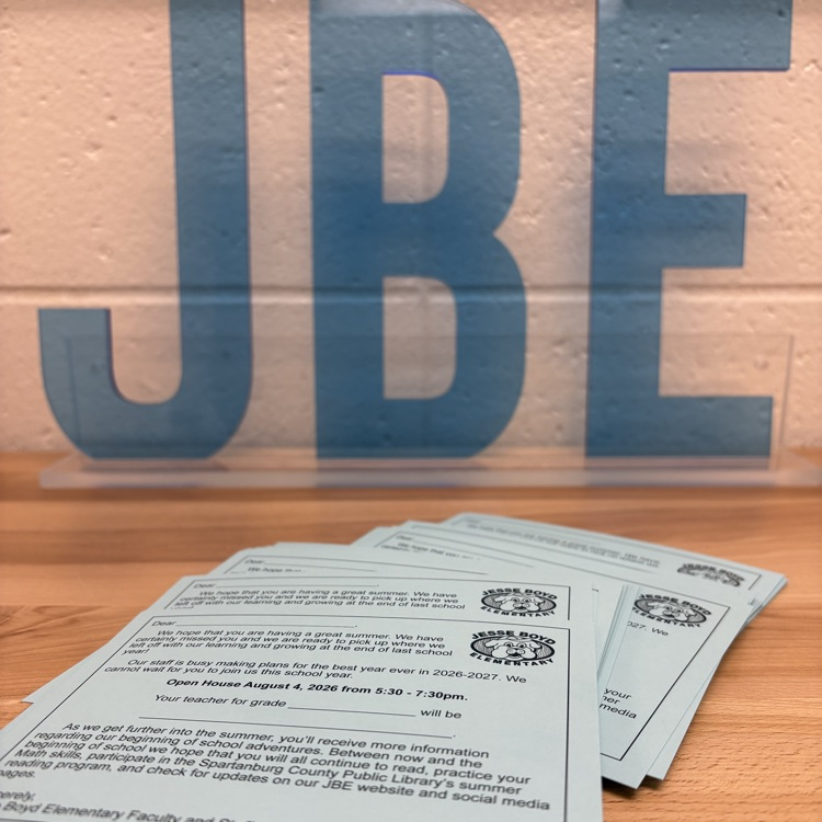 jbe1
