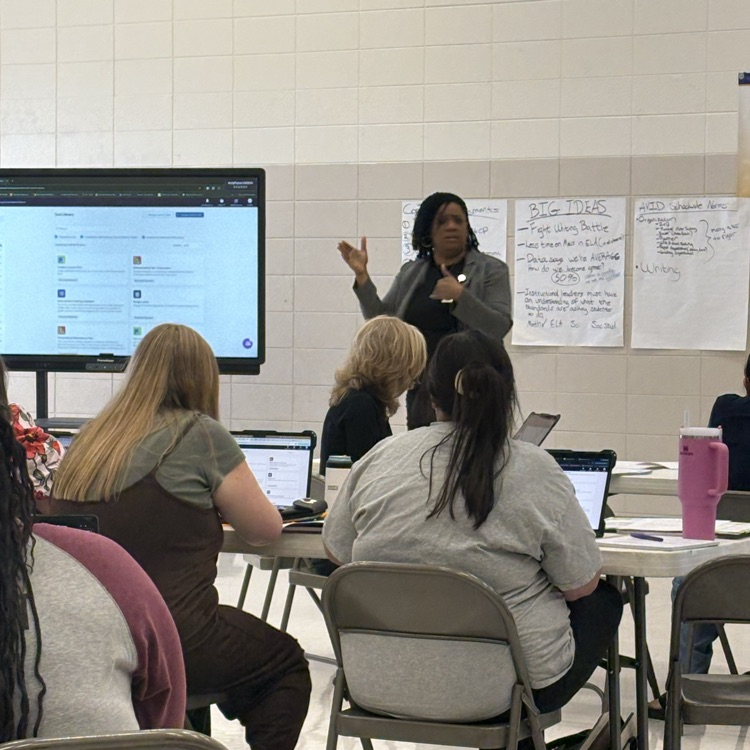 Carver Summer Institute 2026