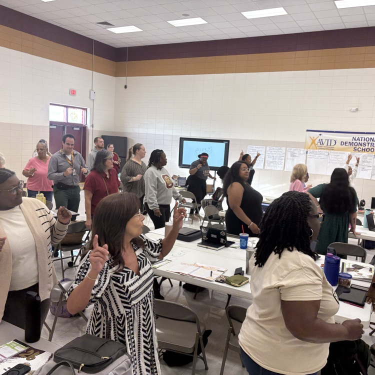 Carver Summer Institute 2026