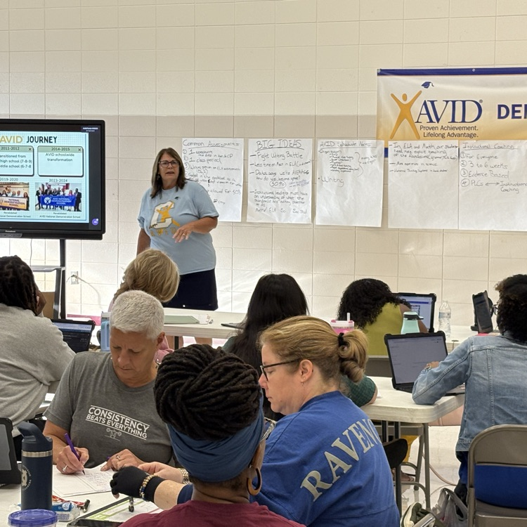 Carver Summer Institute 2026