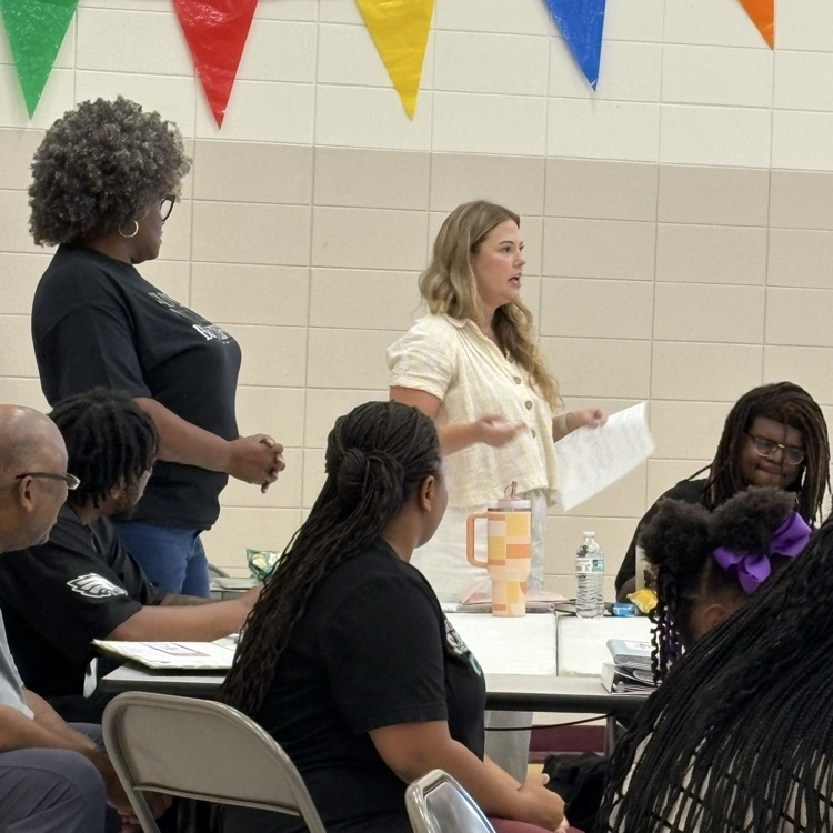 Carver Summer Institute 2026