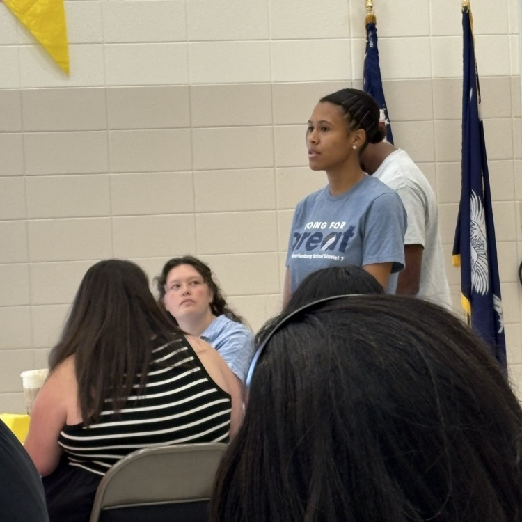 Carver Summer Institute 2026