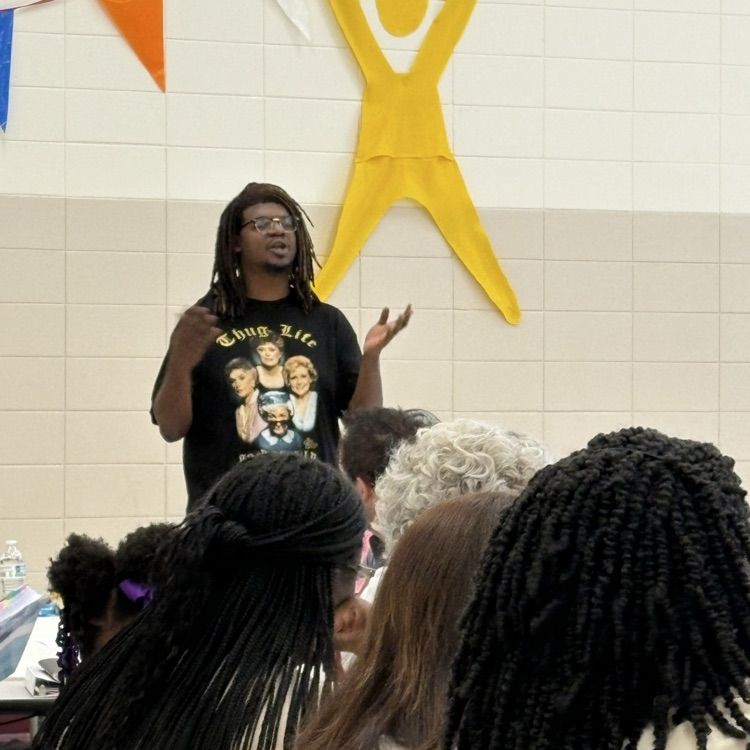 Carver Summer Institute 2026