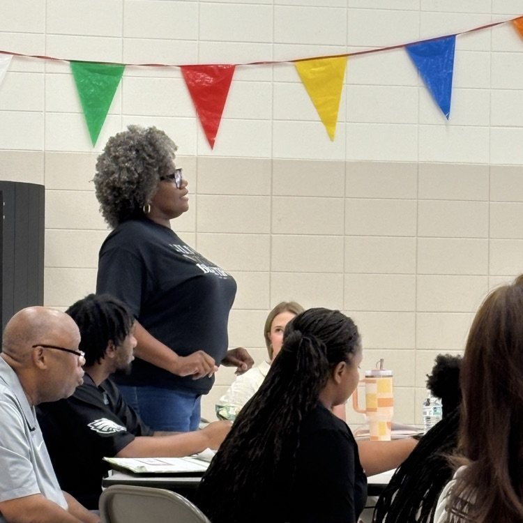 Carver Summer Institute 2026