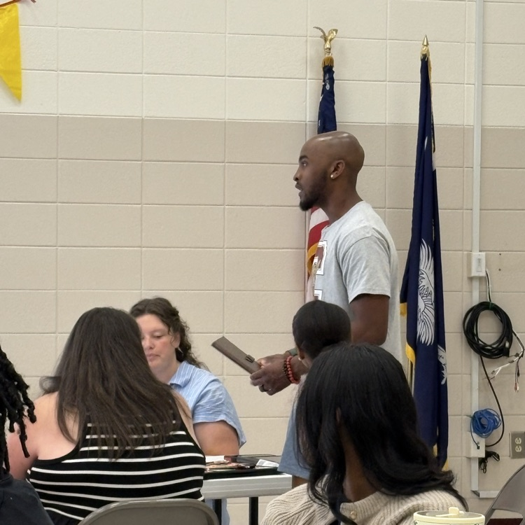 Carver Summer Institute 2026
