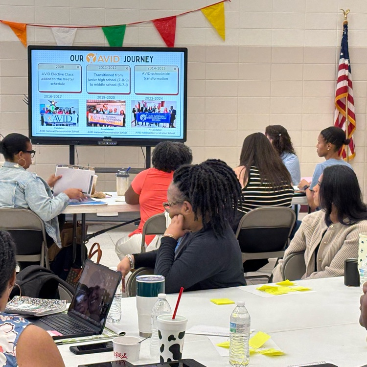 Carver Summer Institute 2026