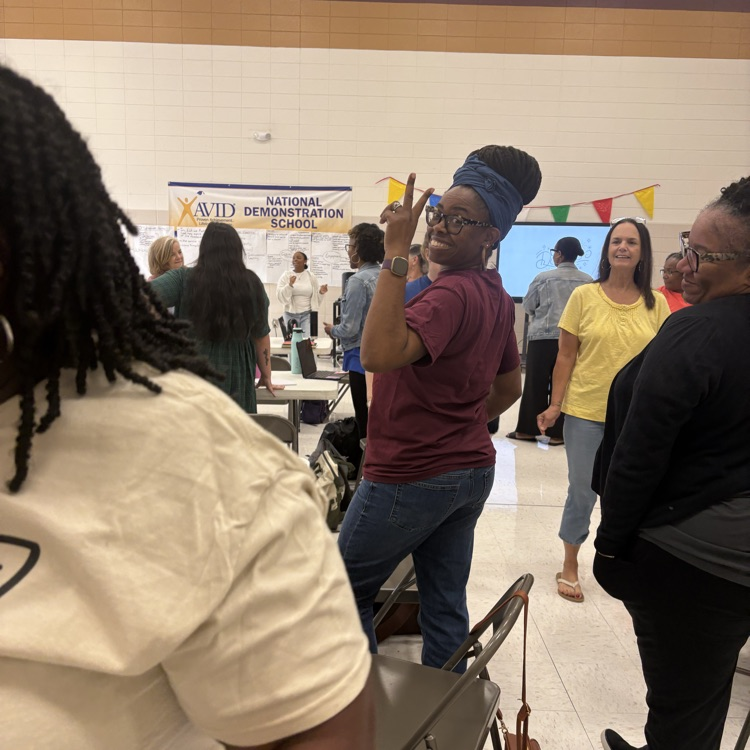Carver Summer Institute 2026