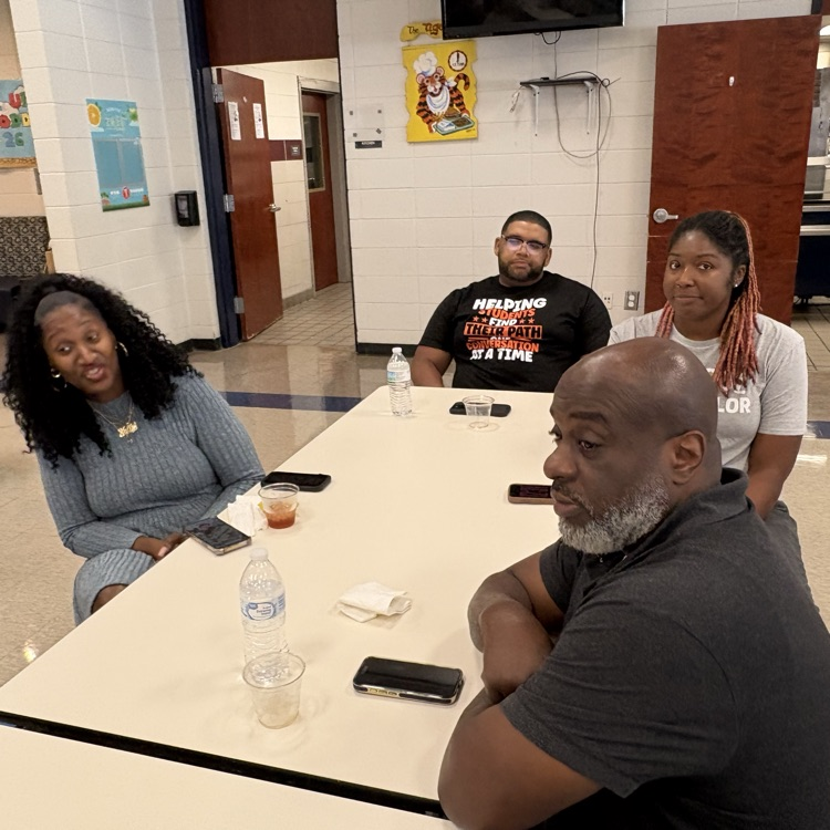 Pit Crew Pictures
