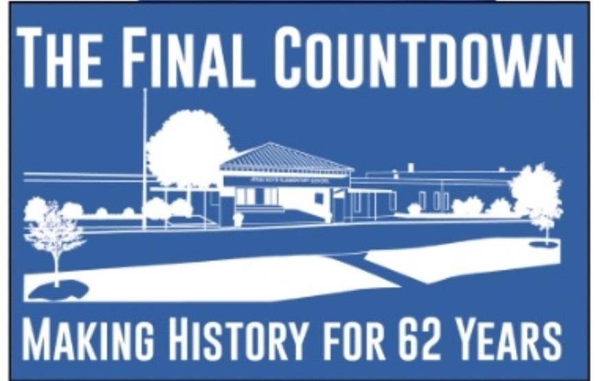fc1