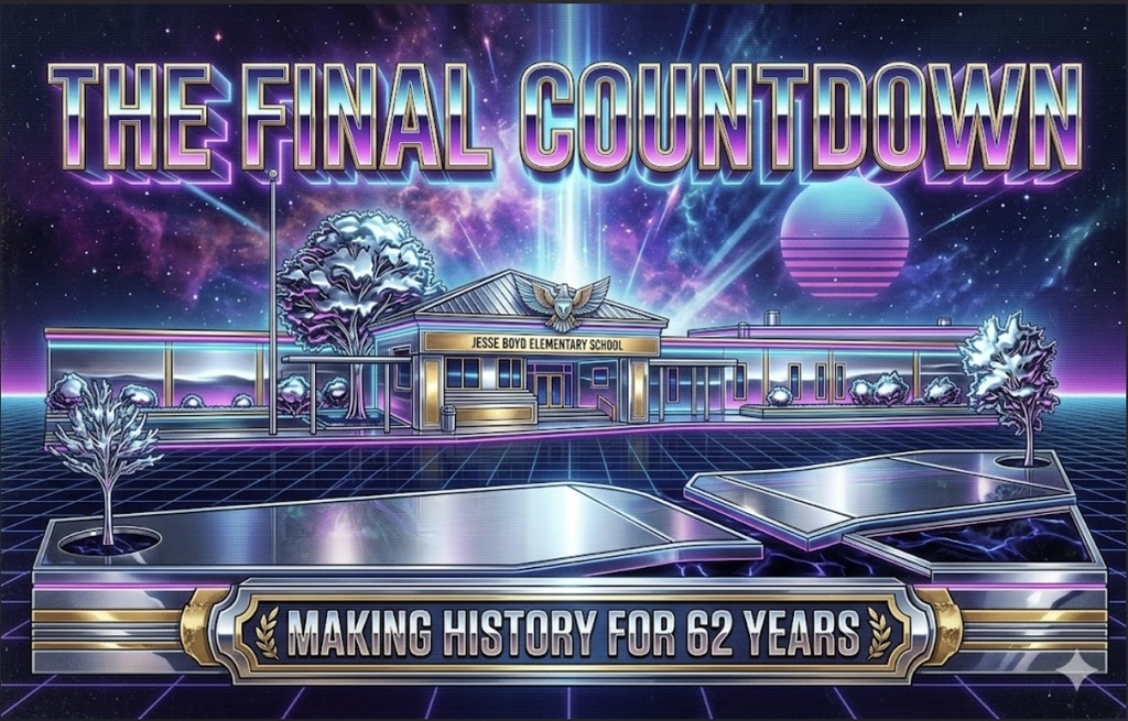 FC2
