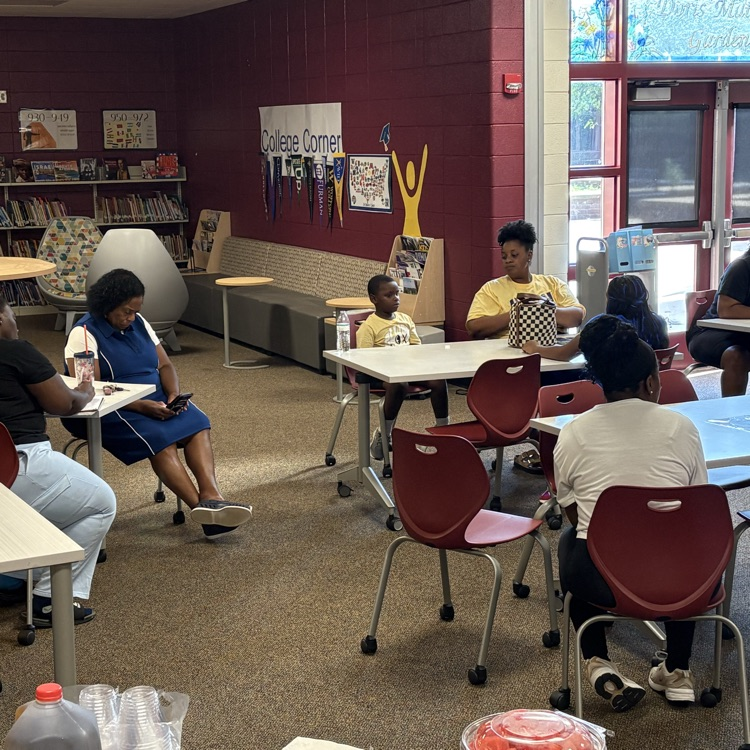 Carver PTO