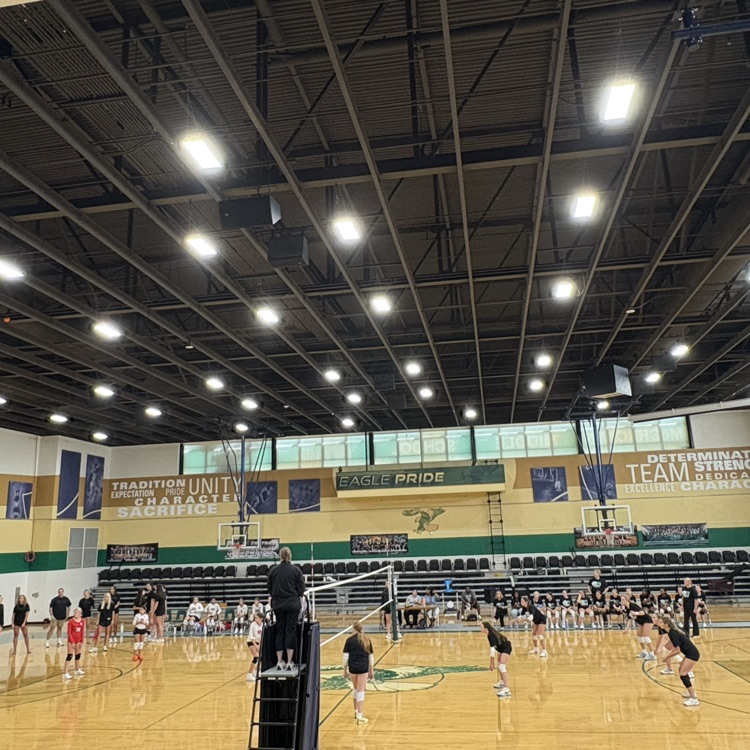 scrimmage
