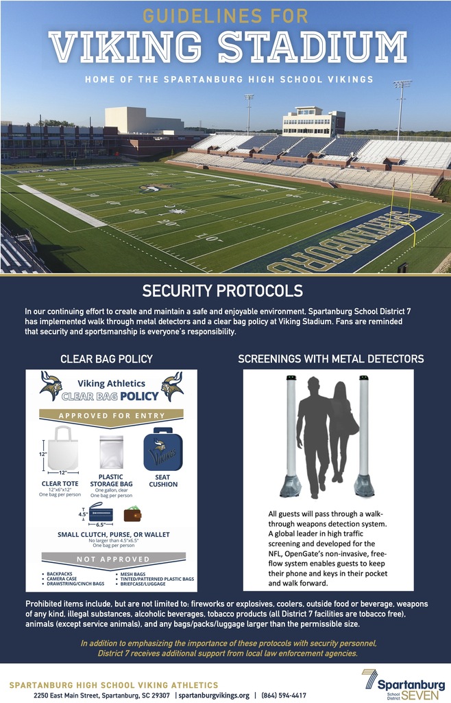 security