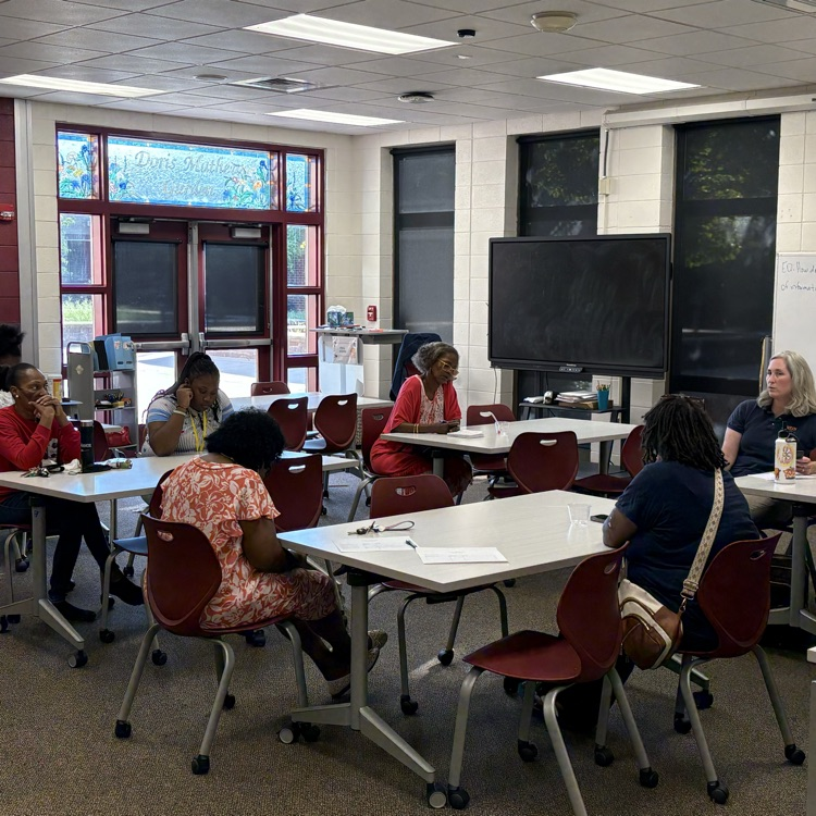 Carver PTO