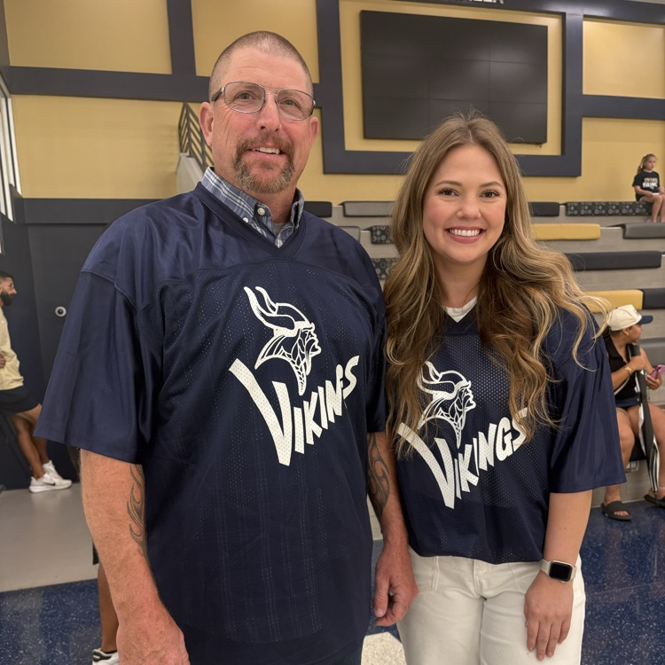 Teacher and Support Staff of the Year 