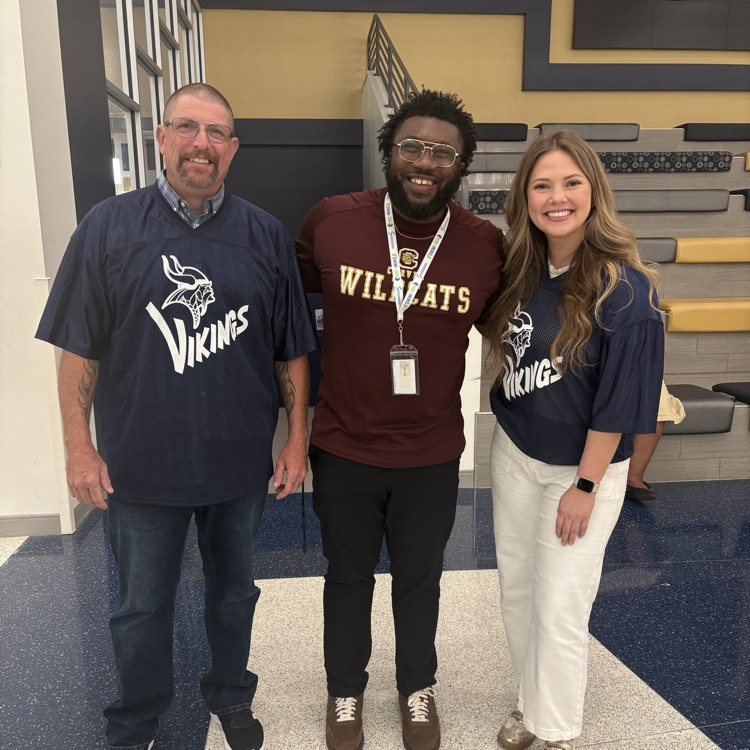 Teacher and Support Staff of the Year 