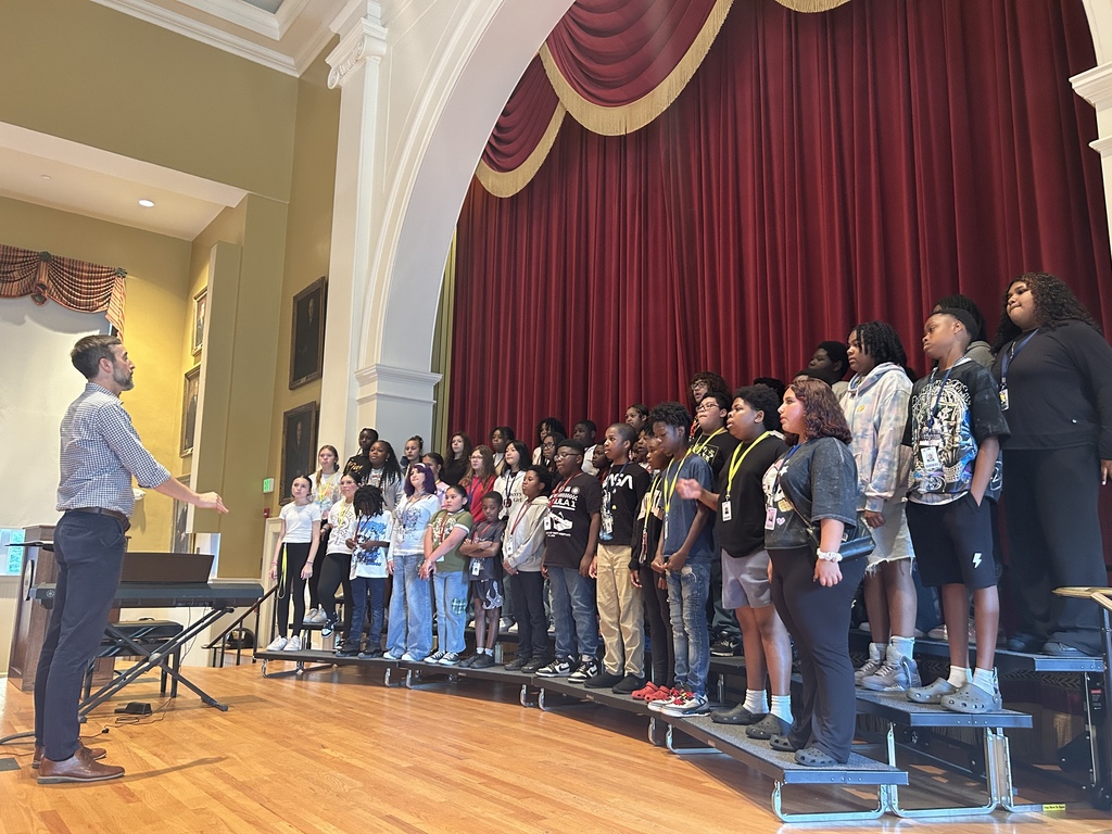 chorus