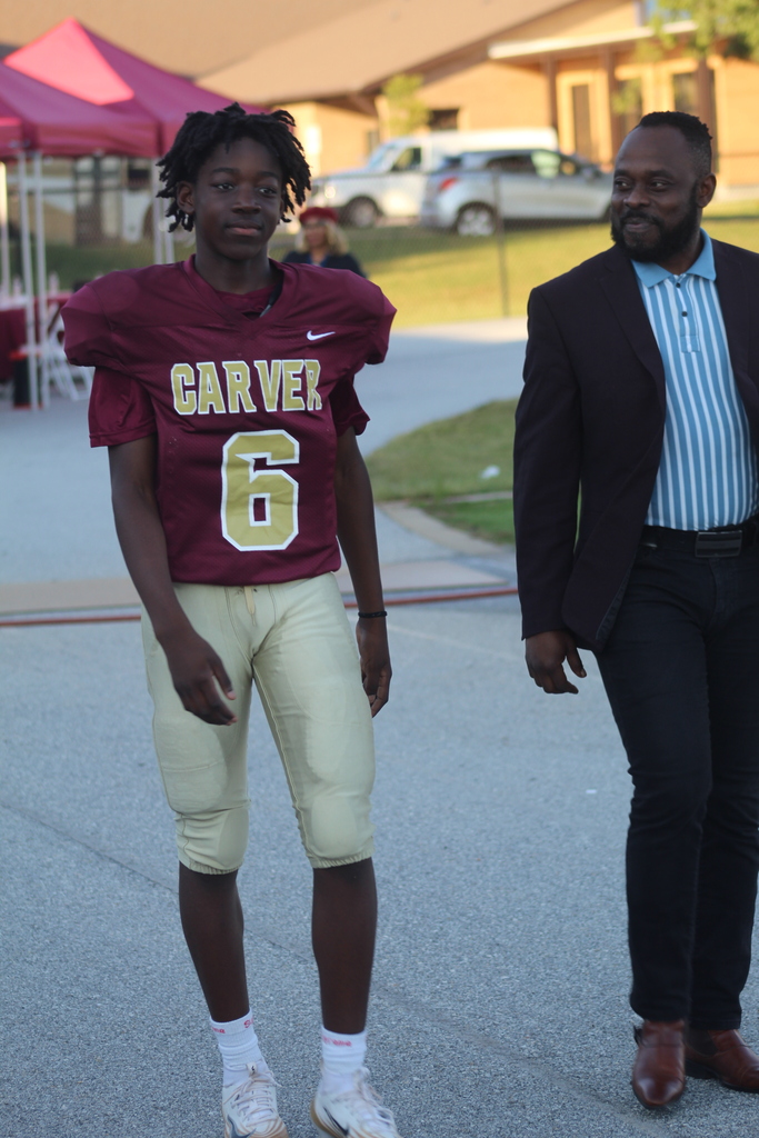 hoco