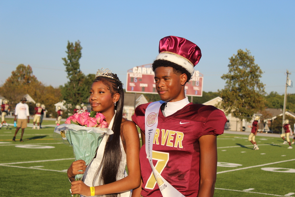hoco