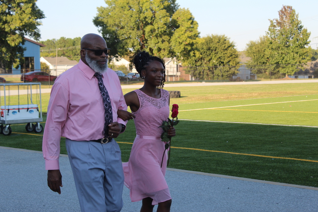 hoco