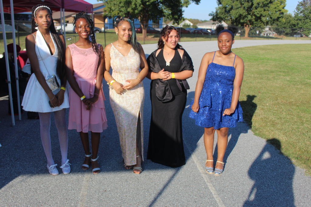 hoco
