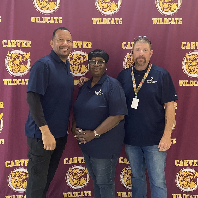 National Custodians Day