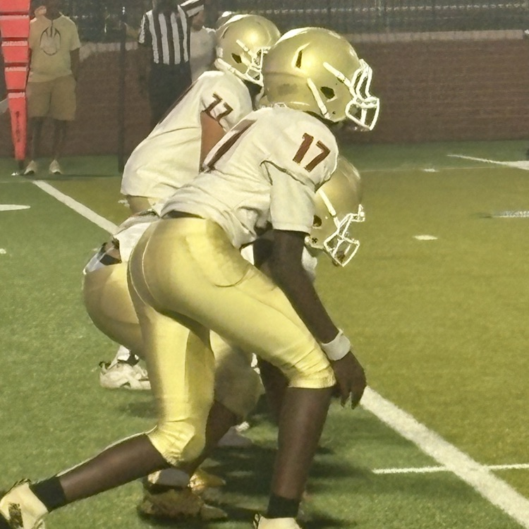 Carver Wins Battle of the Brag