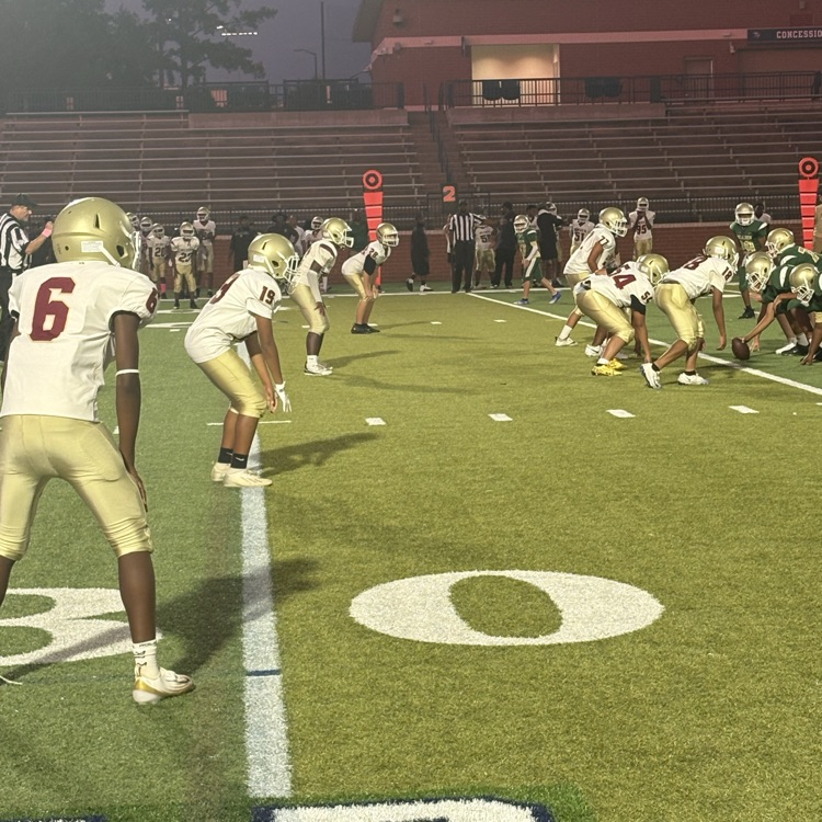 Carver Wins Battle of the Brag