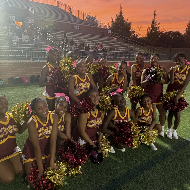 Carver Wins Battle of the Brag