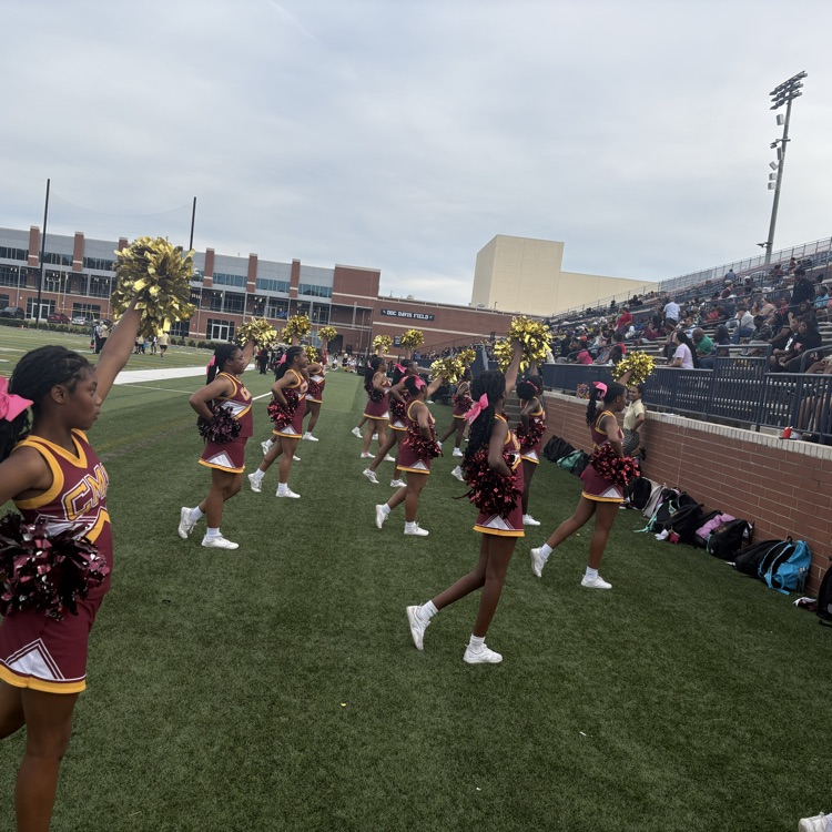 Carver Wins Battle of the Brag
