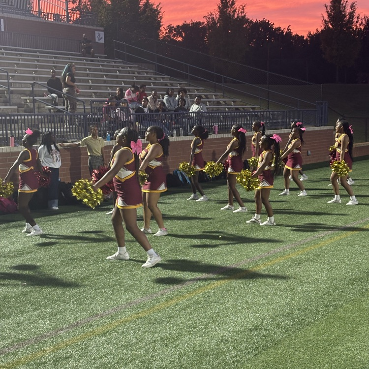 Carver Wins Battle of the Brag