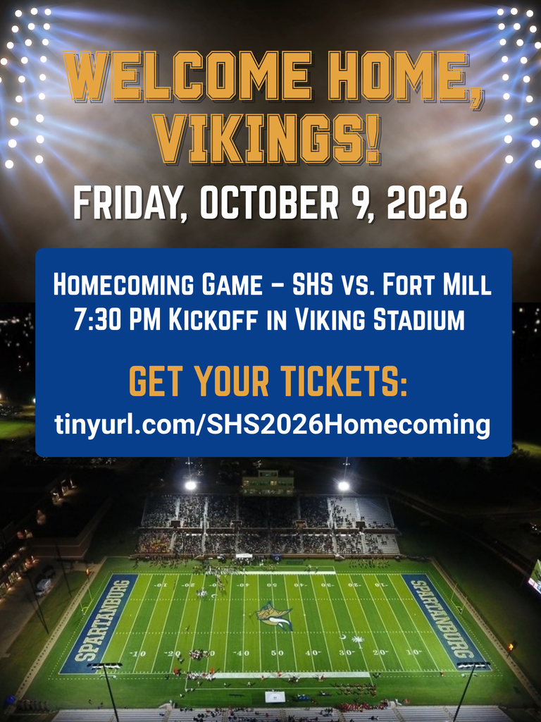 SHS homecomiSHS homecoming graphicng graphic