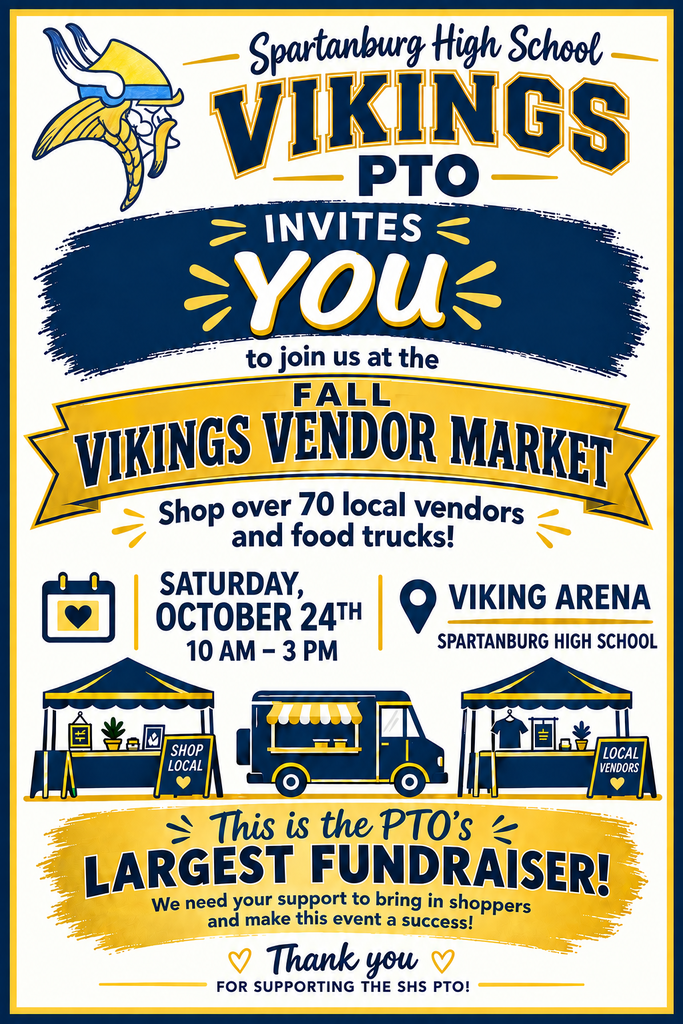 Vendor Market
