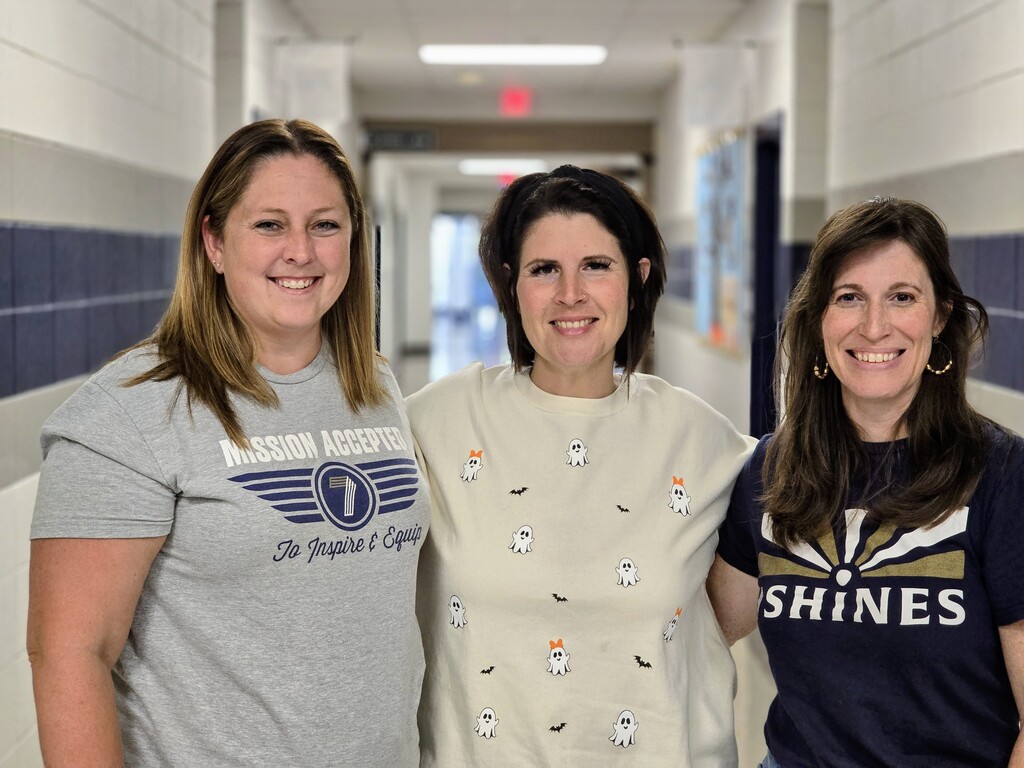 Instructional Coaches