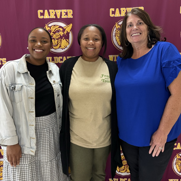 Instructional Coaches