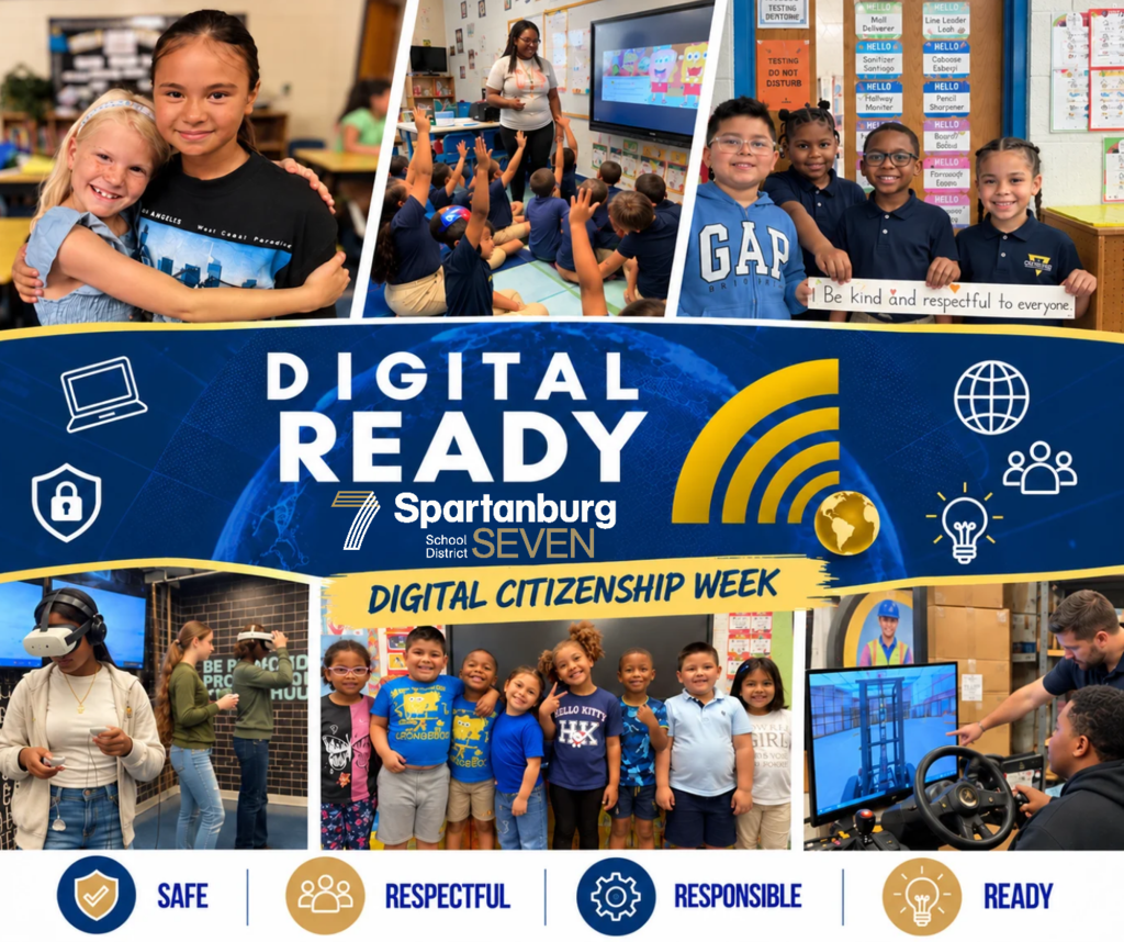 digitsl citizenship week