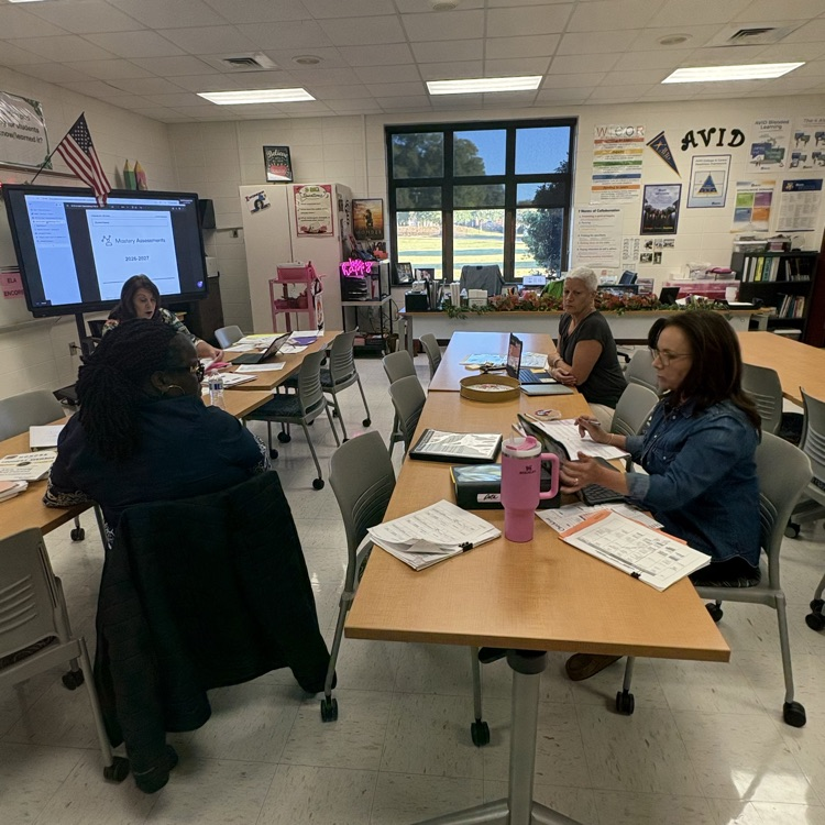 Teaching and Coaching 