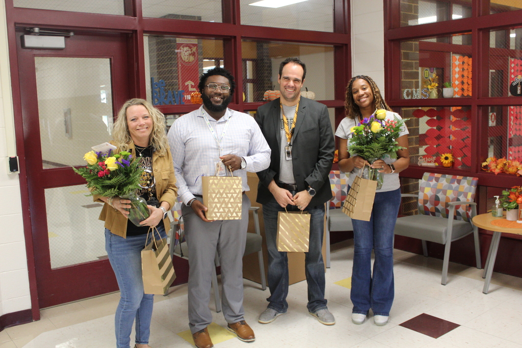 principals