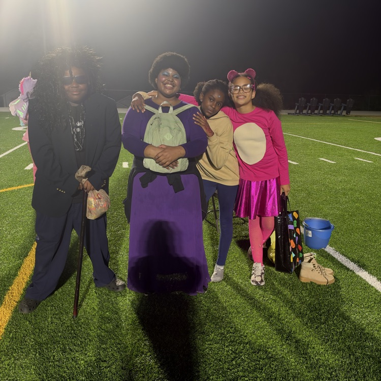 2026 Fall Festival! 