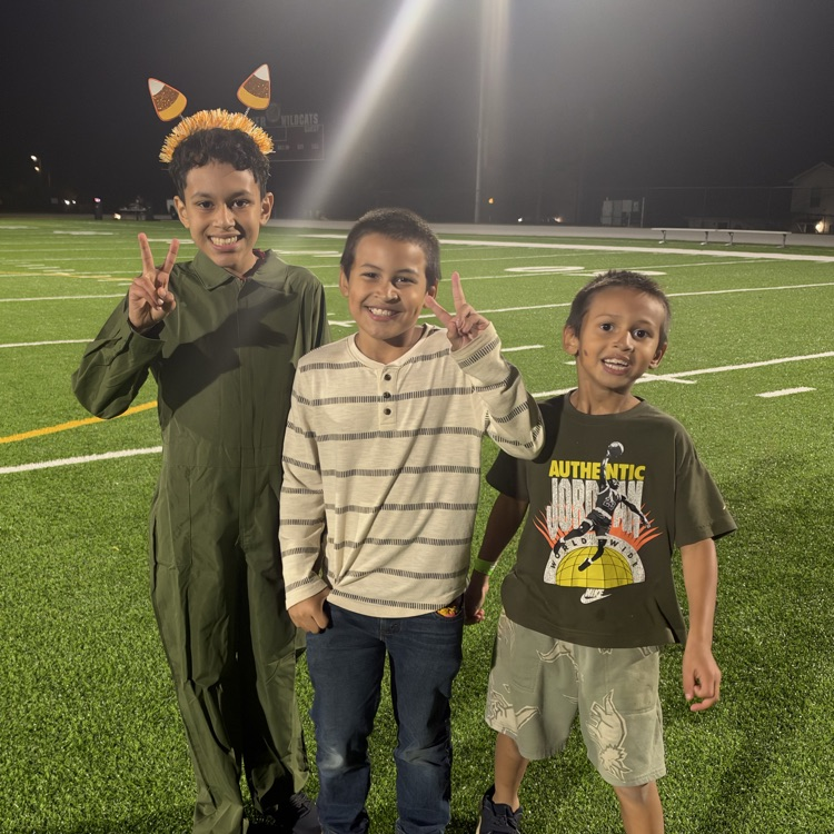 2026 Fall Festival! 