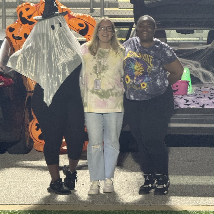 2026 Fall Festival! 