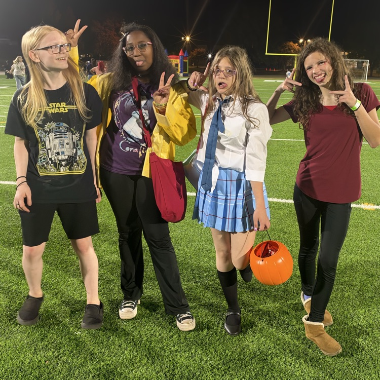 2026 Fall Festival! 